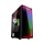 Obudowa Kolink Void Rift ARGB